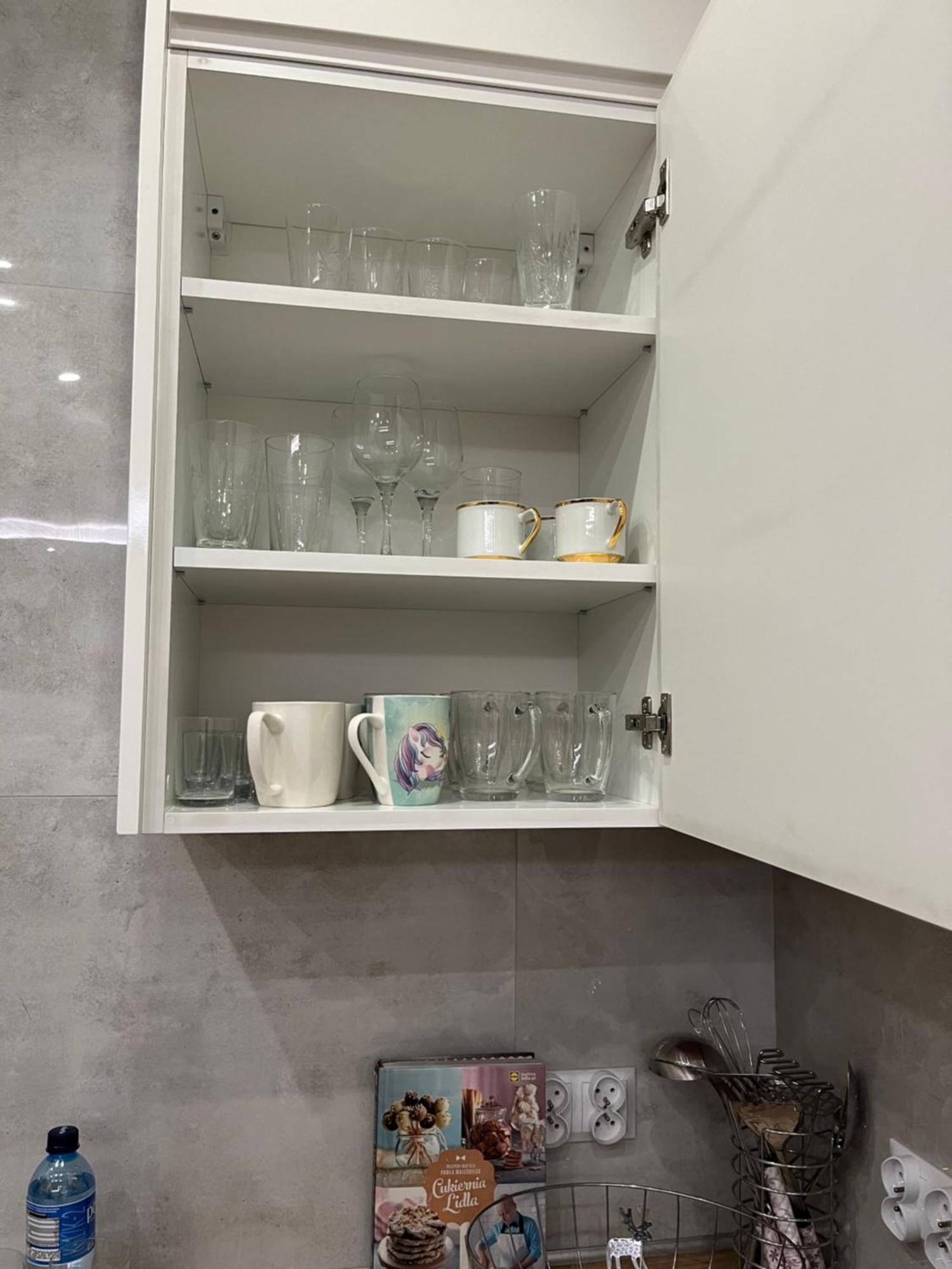 Nowoczesny Apartament Z Przestronna Lazienka Apartment Stalowa Wola Luaran gambar